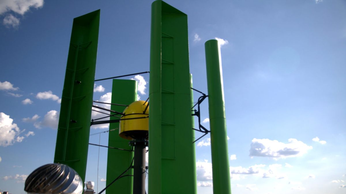 sz-lturbina-a-panel-tetej-n-s-r-ad-sul-itthon