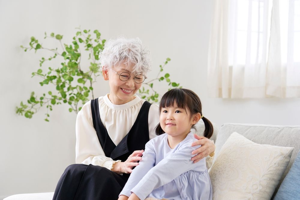 Japán egy új megoldást próbál a népességfogyás ellen.