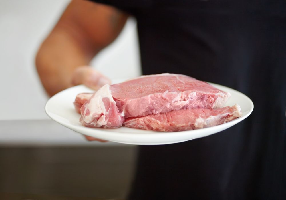 A férfiak klímalábnyoma nagyobb, mint a nők