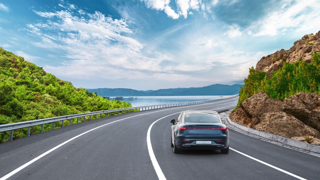 Mennyire megbízható egy elektromos autó egy benzineshez képest? 