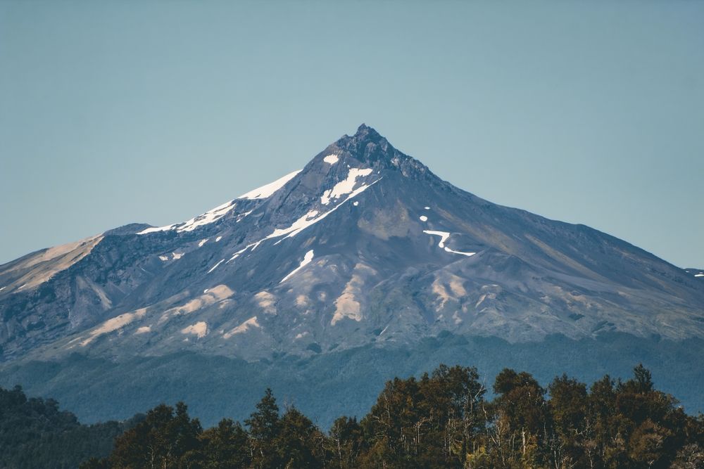  Mocho-Choshuenco 