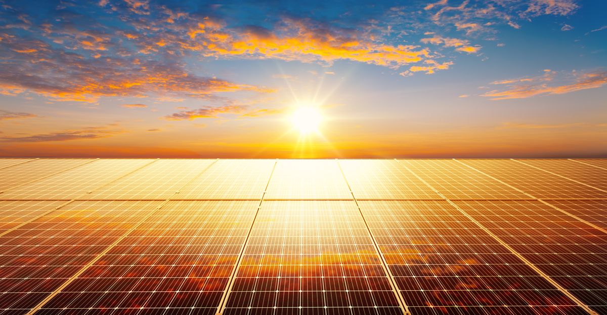Ez az energiaforrás lehet a legolcsóbb megoldás.