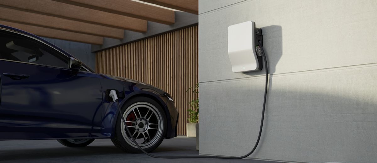 A plug-in hibridek is annyit szennyeznek, mint a benzines autók?