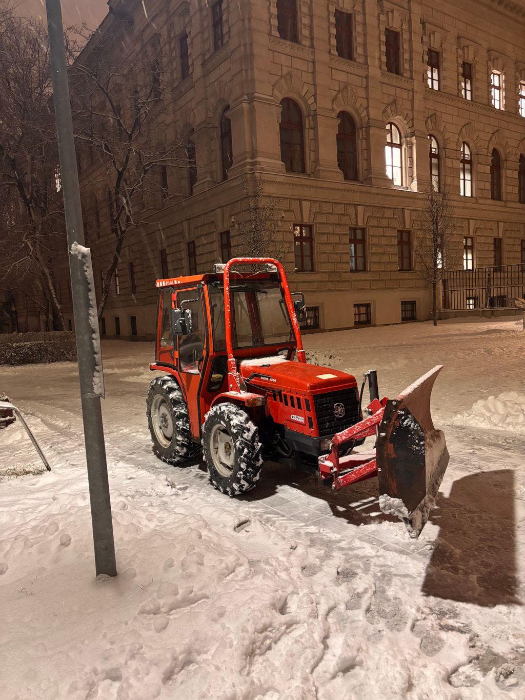  Orczy-kert