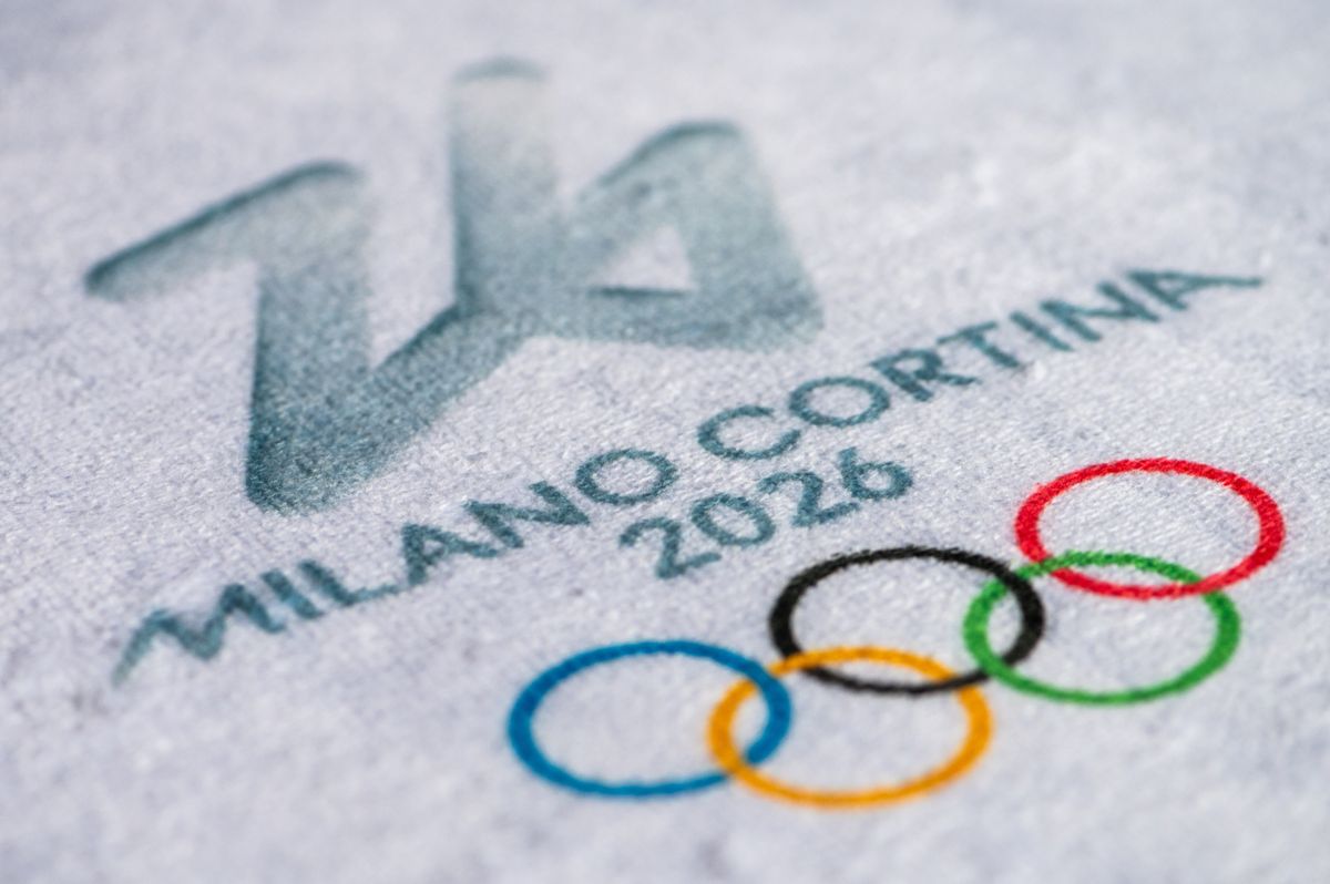 Sok város búcsút inthet a téli olimpia szervezésnek. 