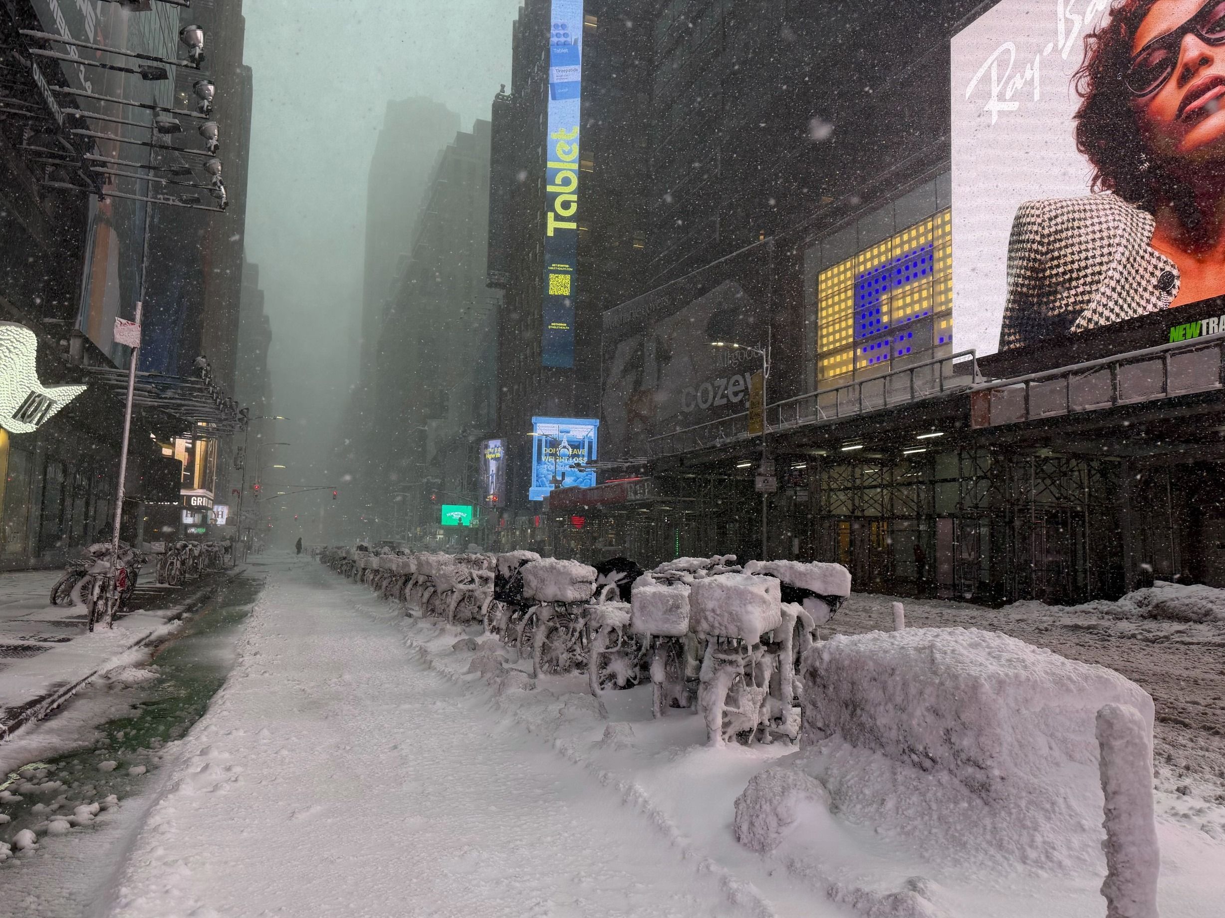 undefined