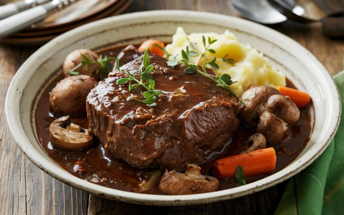 Búcsút kell intenünk a tradicionális francia ételeknek a klímaváltozás miatt?
