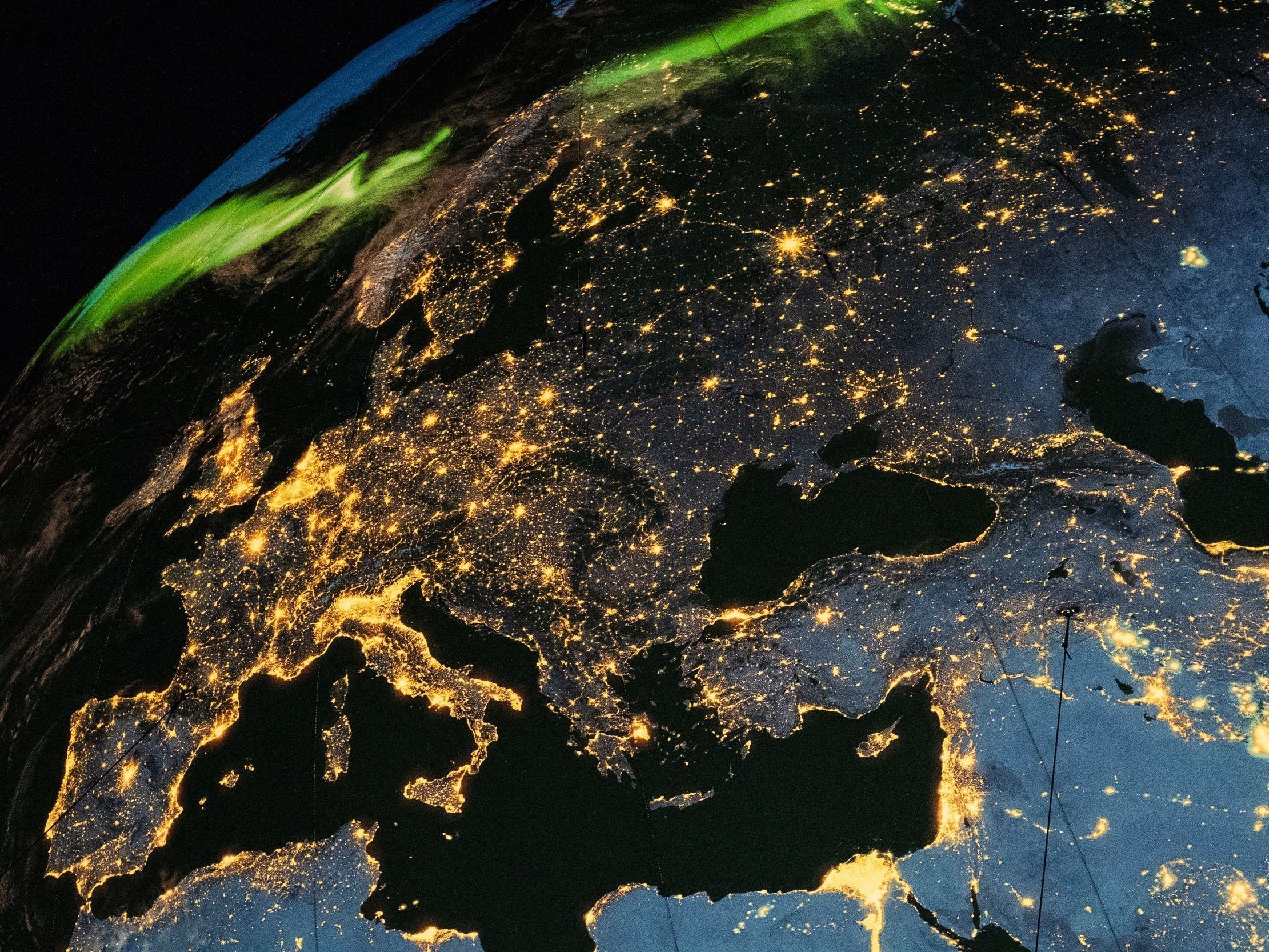 undefined