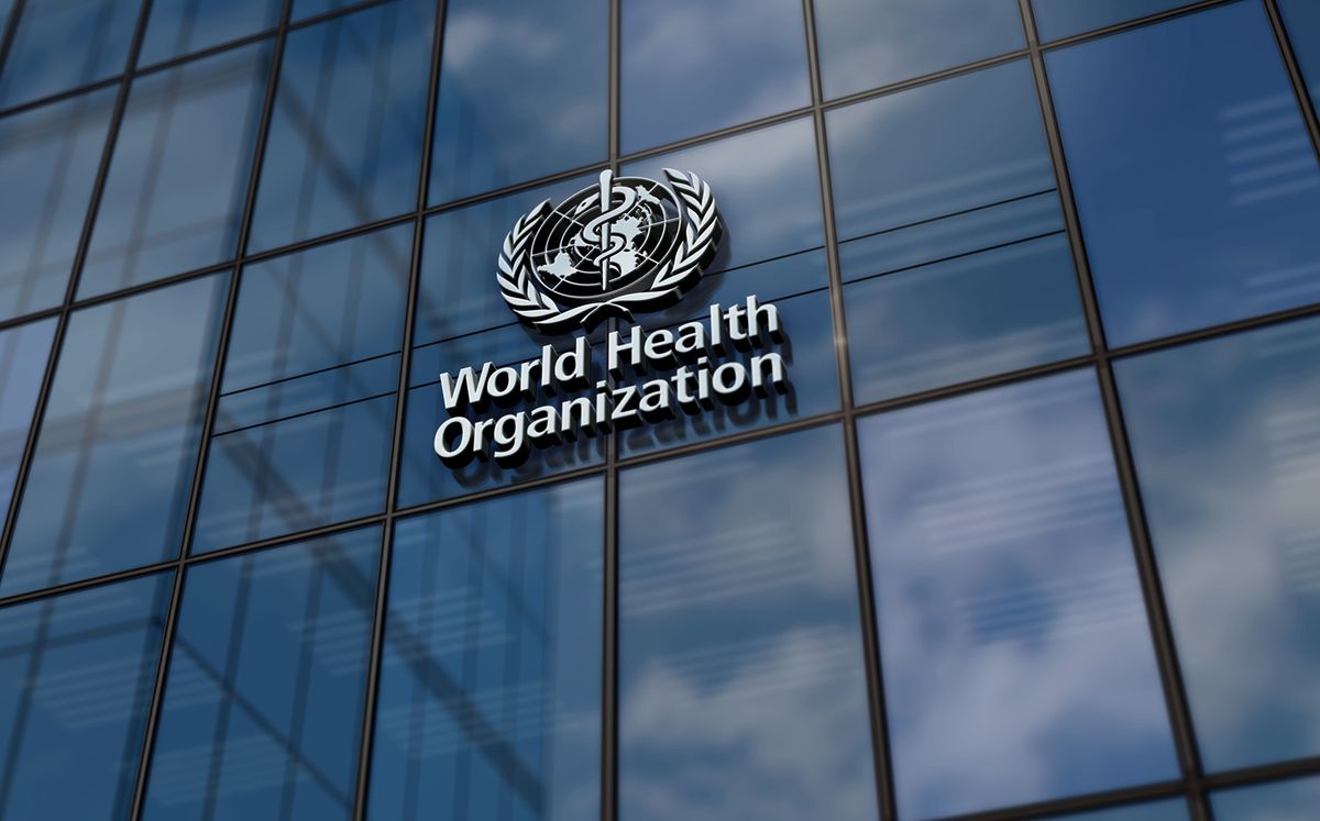 A WHO tud olyan egészségügyi vészhelyzetet hirdetni, amelyet a világ vezetői sem hagyhatnak figyelmen kívül