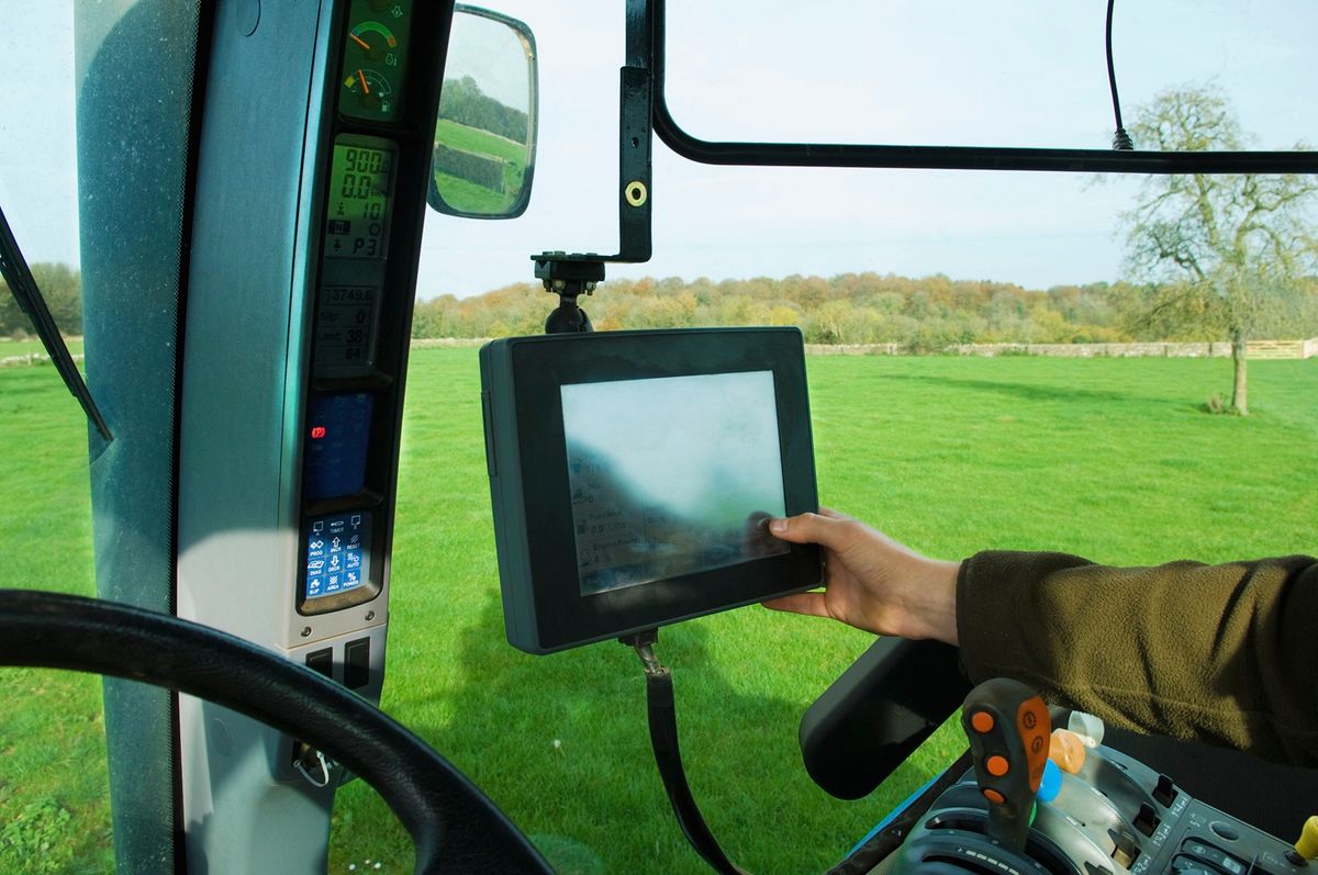 A GPS-rendszerek leállása olyan dolgokat is befolyásolna, amire nem is gondolnánk